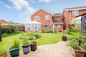 Photo 24- click for photo gallery